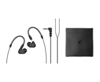 Słuchawki przewodowe Sennheiser IE 200